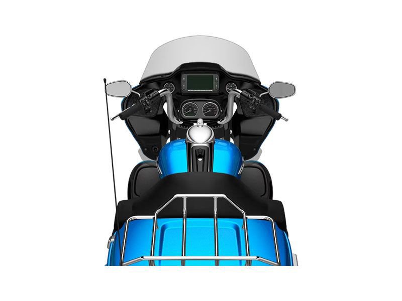 Road Glide® Ultra