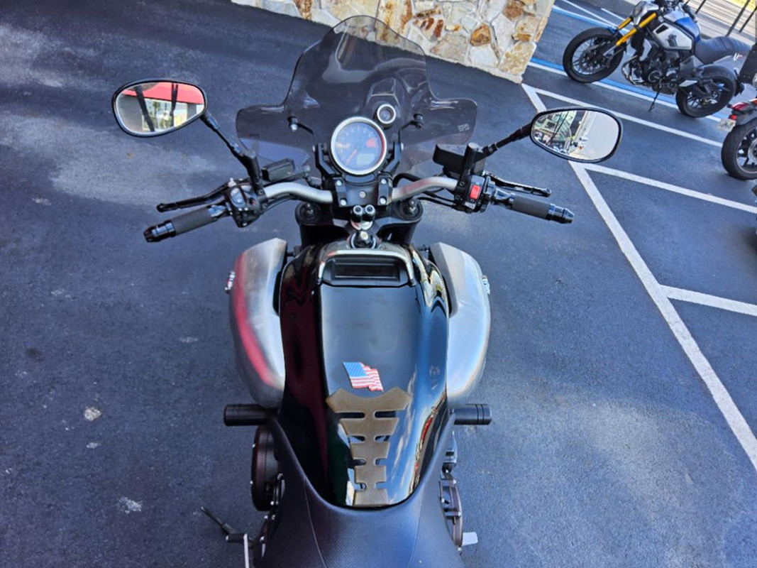 VMAX