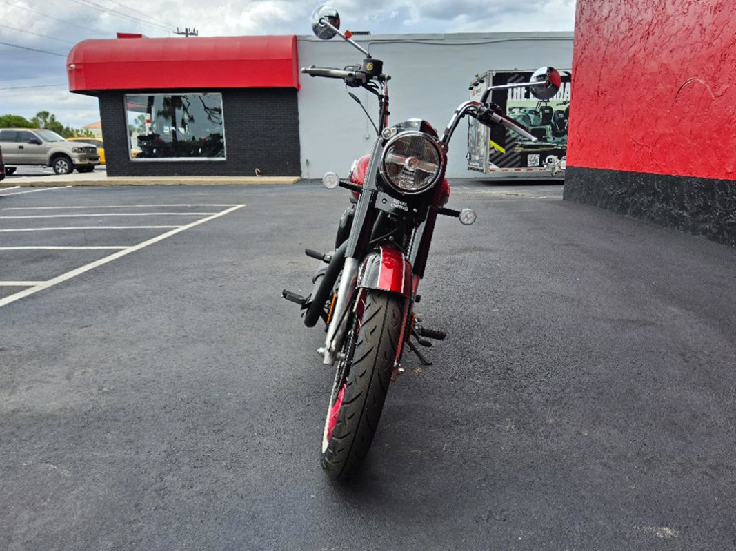 Classic 350