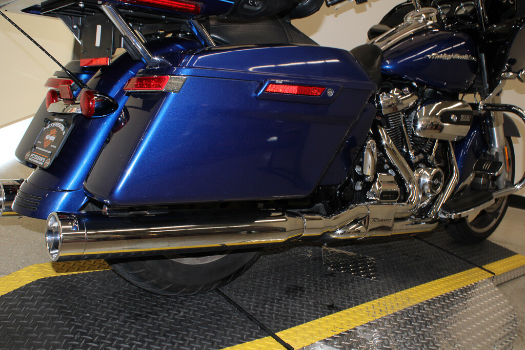 Road Glide® Special