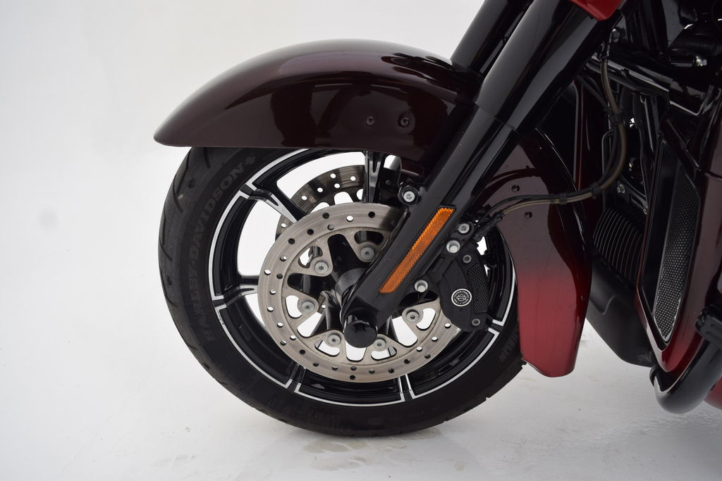 CVO® Limited