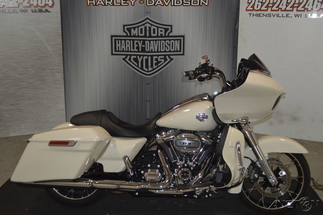 Road Glide® Special