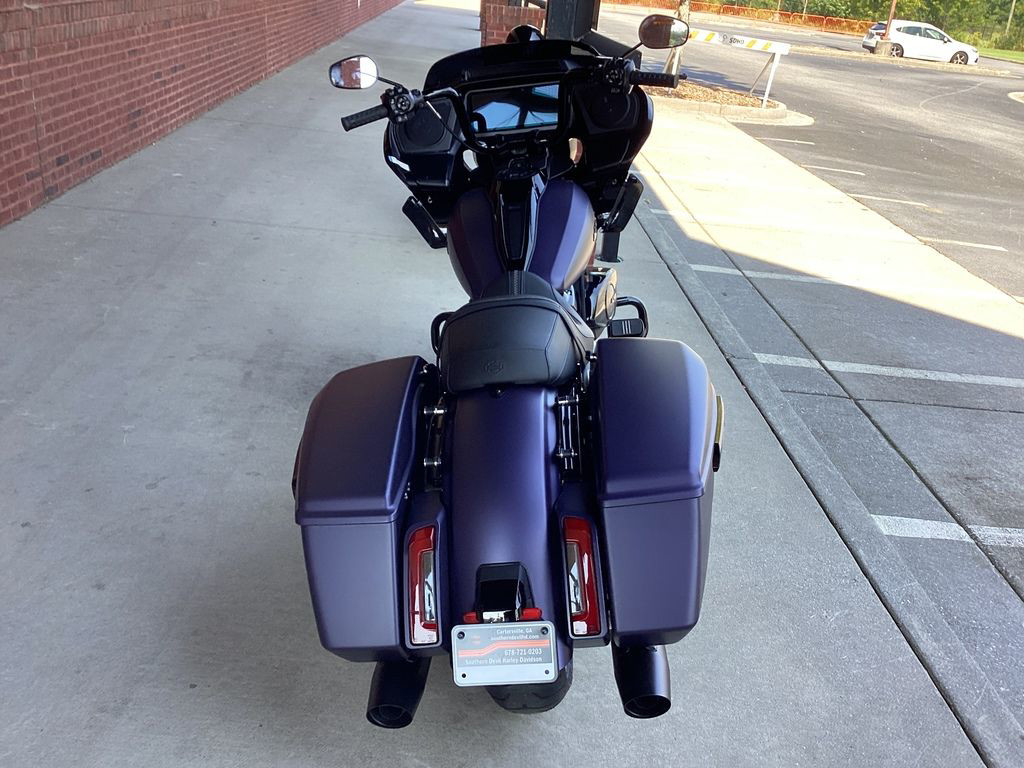 Road Glide®