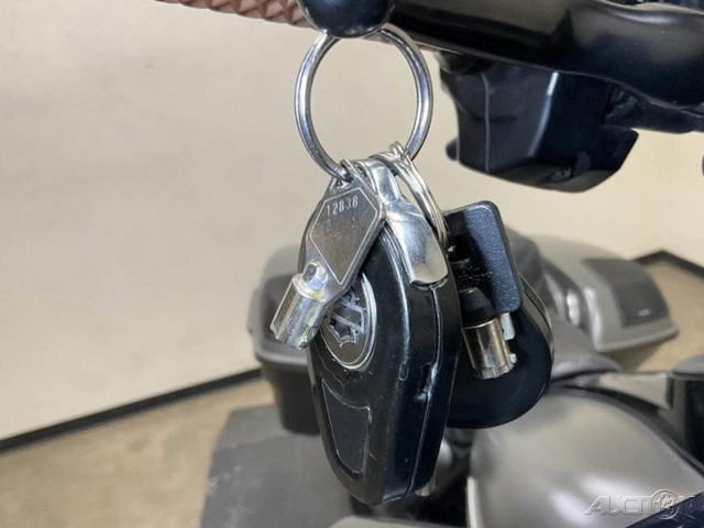 Road Glide® Special