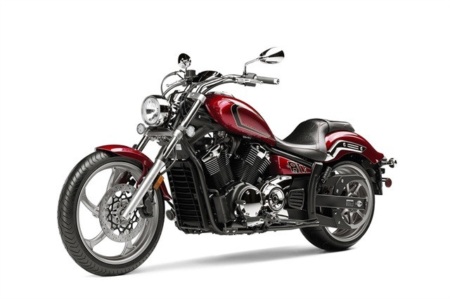 Stryker
