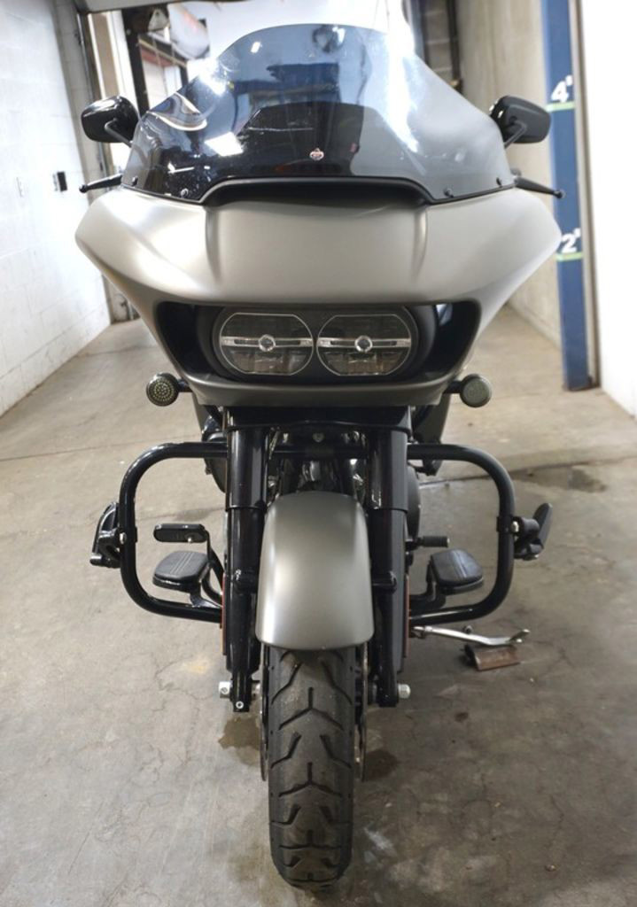 Road Glide® Special