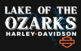 Lake of the Ozarks Harley-Davidson
