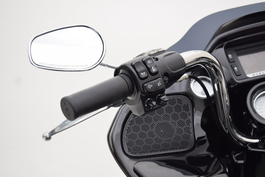 Road Glide® Special