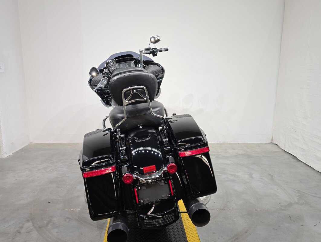 Road Glide® Special