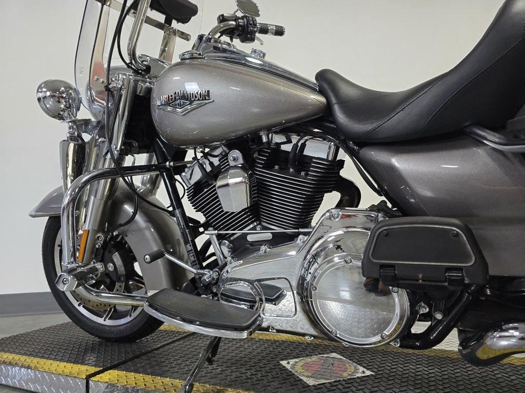 Road King®