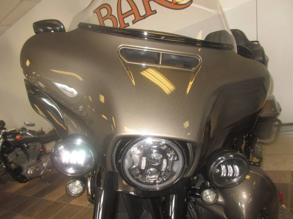 CVO® Limited