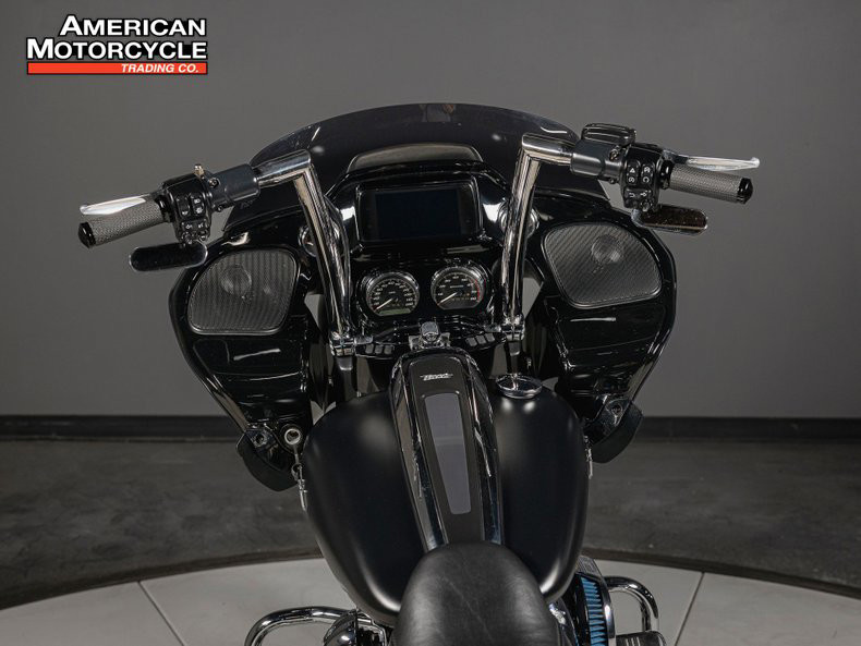 Road Glide® Special
