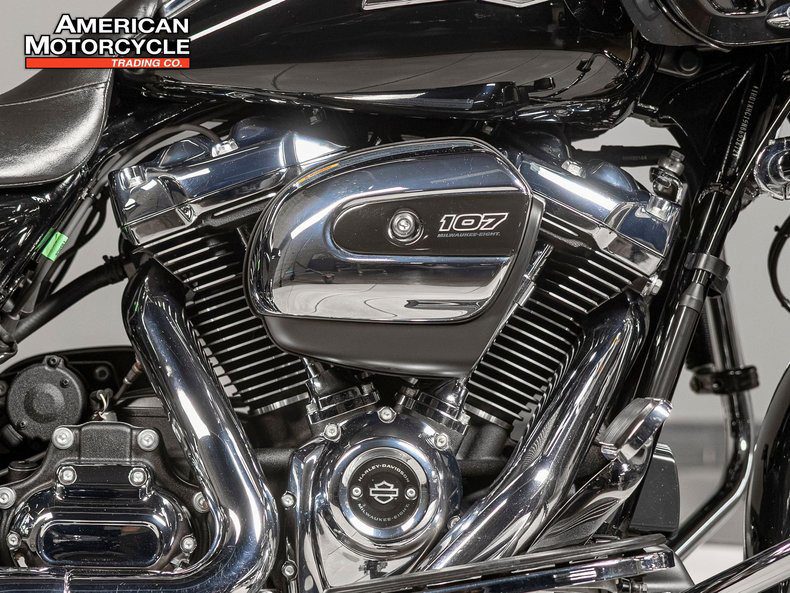 Road Glide®