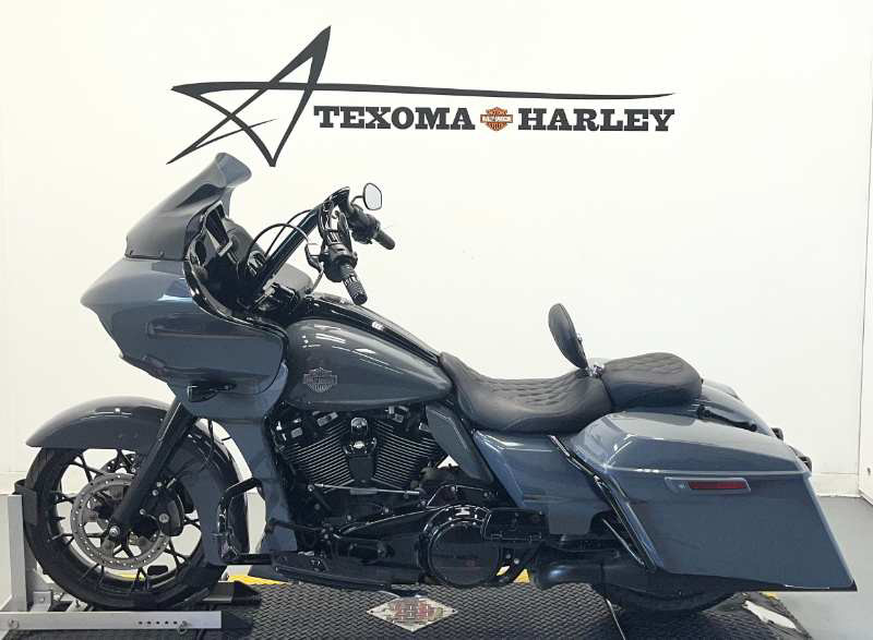 Road Glide® Special