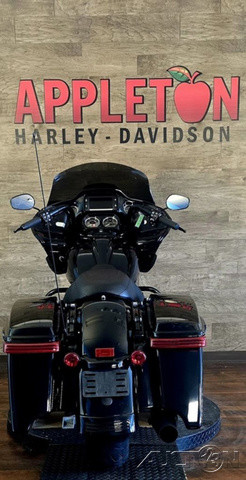 Road Glide® Special