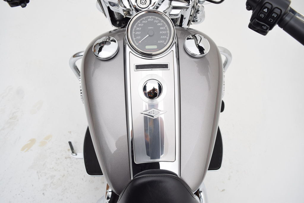 Road King®
