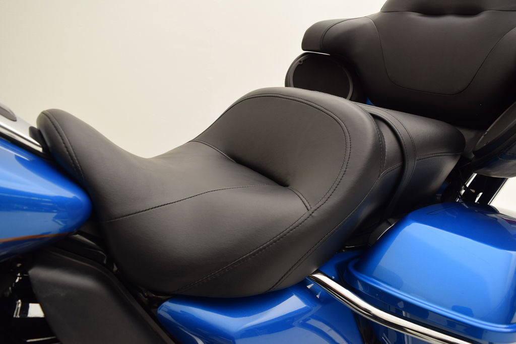 Electra Glide® Ultra® Limited