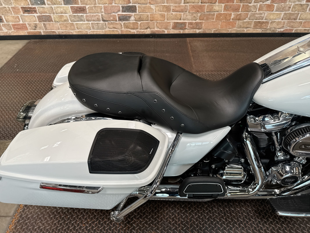 Road King®