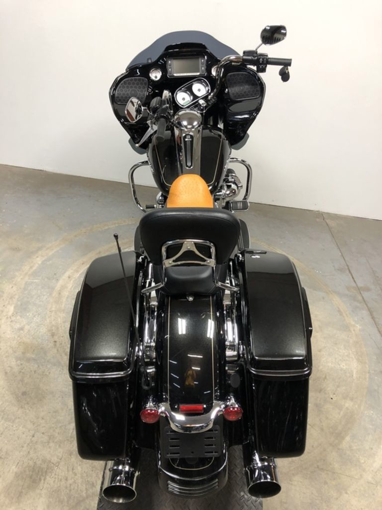 Road Glide® Special
