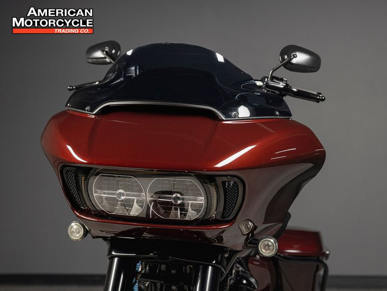 Road Glide® Special