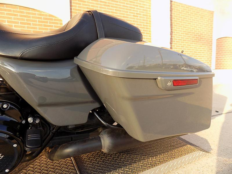 Road Glide® Special