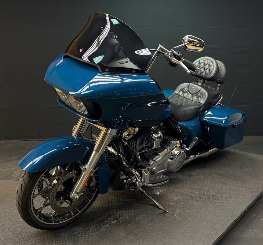 Road Glide® Special