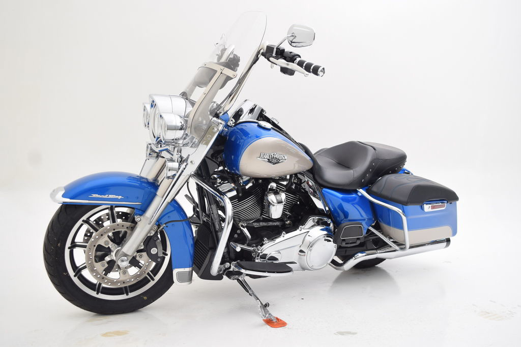 Road King®