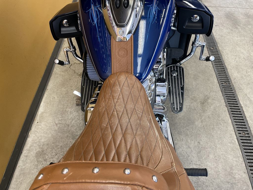 Roadmaster®