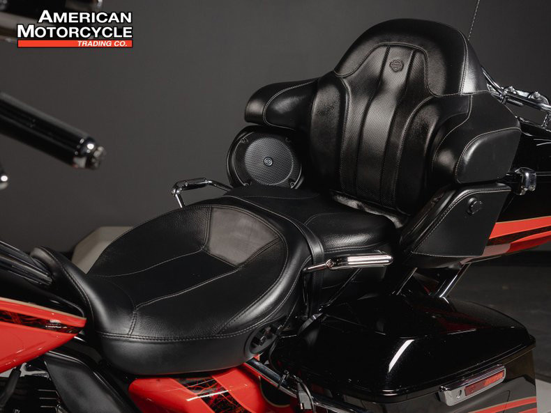 CVO® Limited