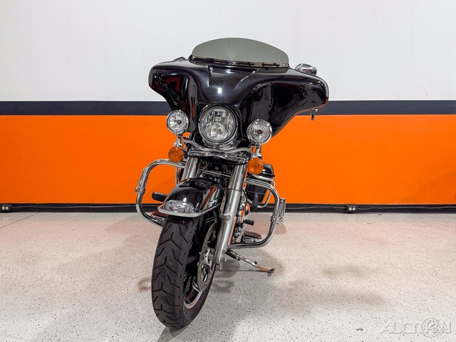 Road King®