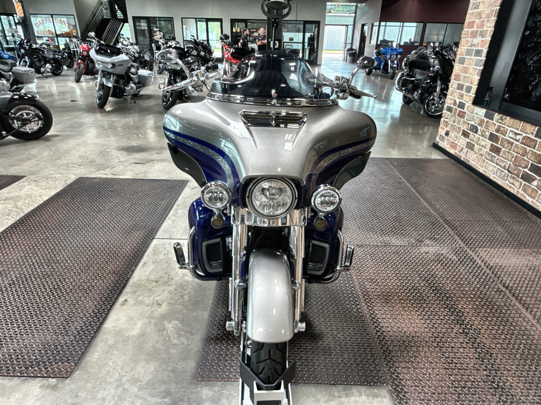 CVO® Limited