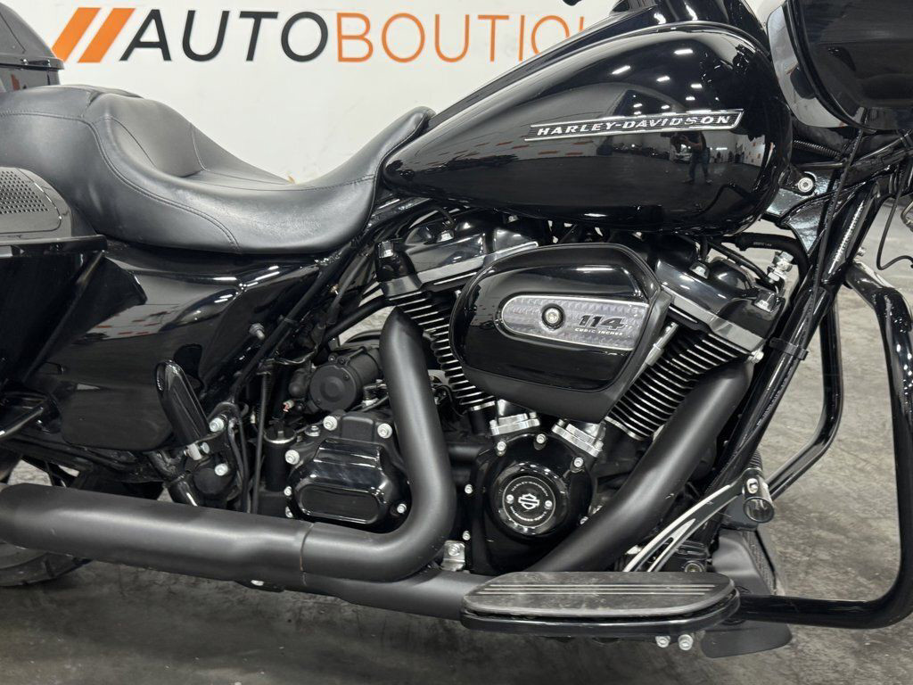 Road Glide® Special