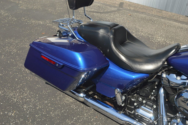 Road Glide®