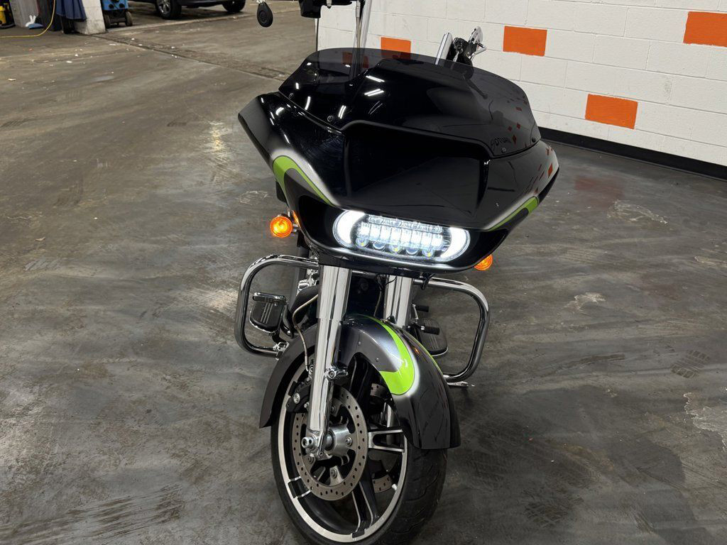 Road Glide® Special