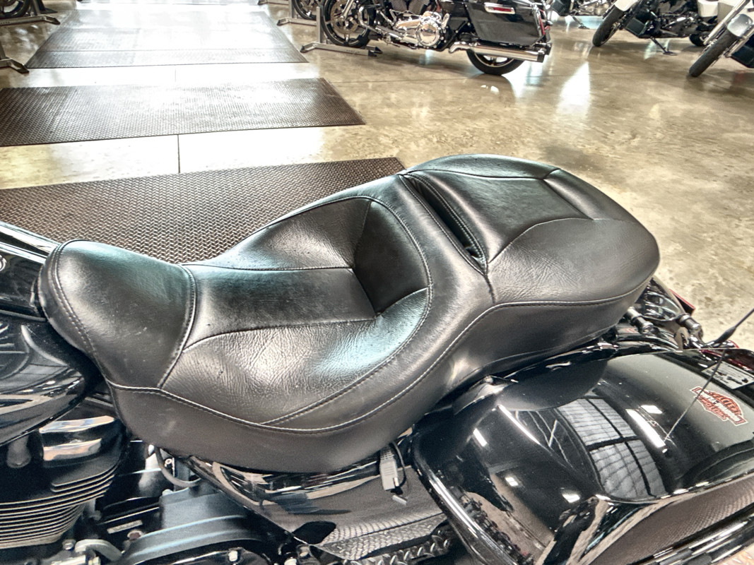 Street Glide® Special