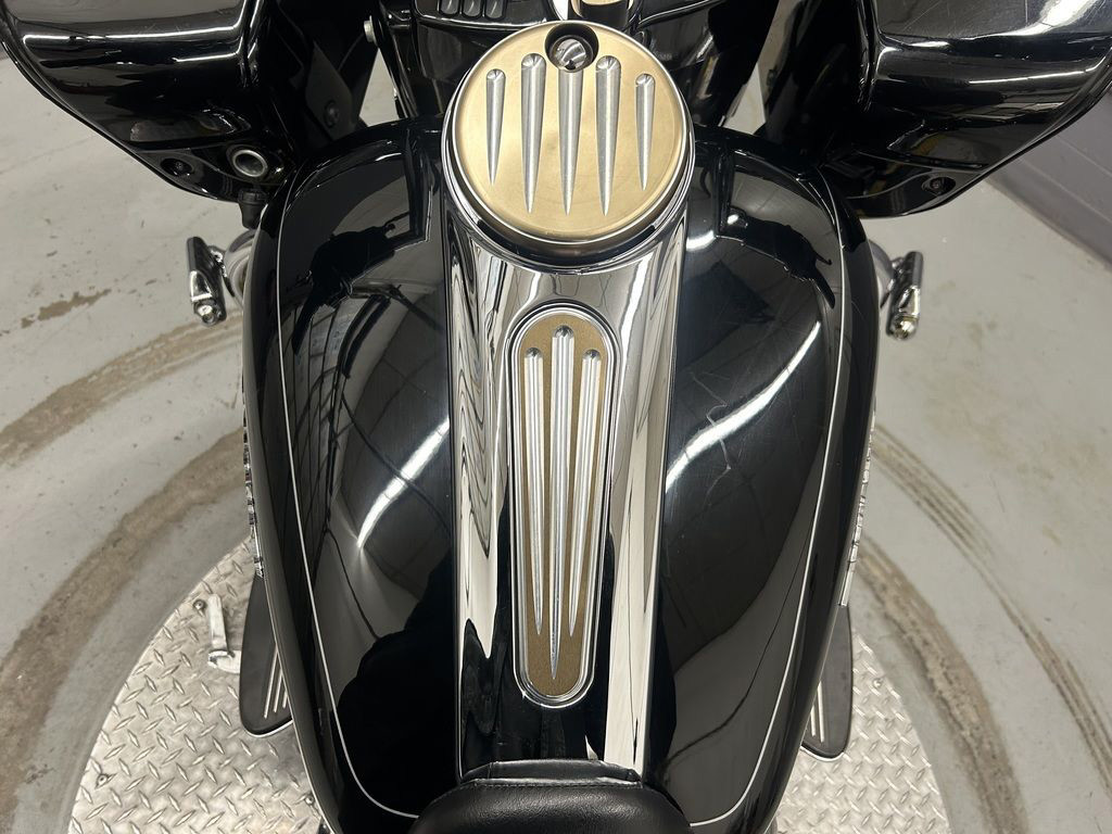 Road Glide® Special