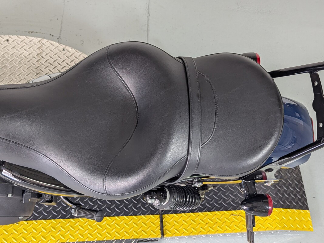 Iron 1200®