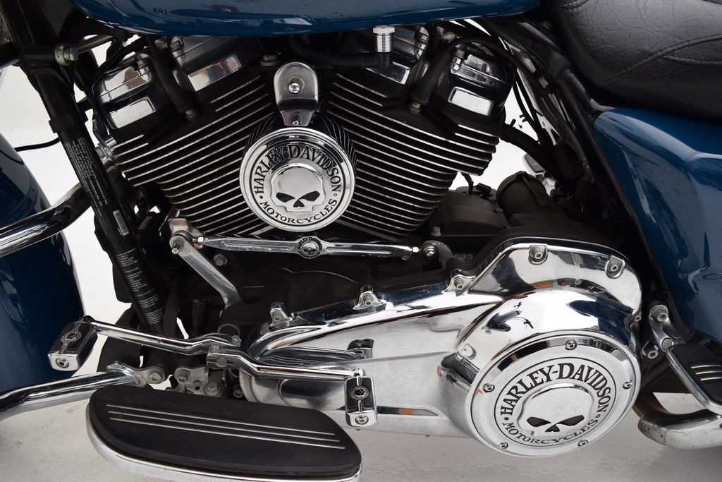 Road Glide® Special