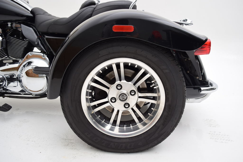 Freewheeler®