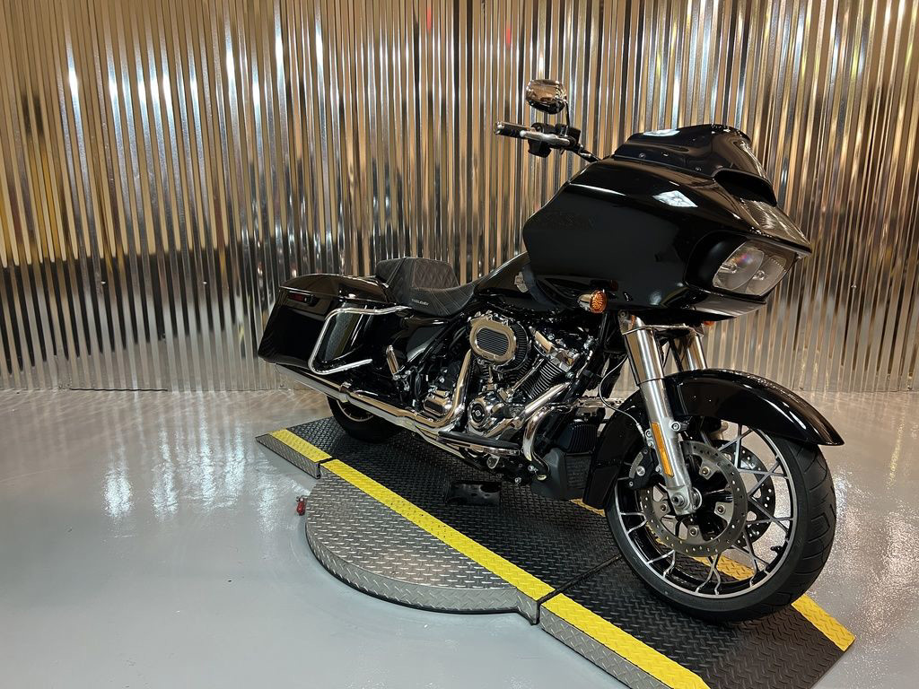 Road Glide® Special