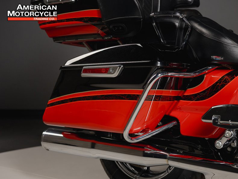 CVO® Limited