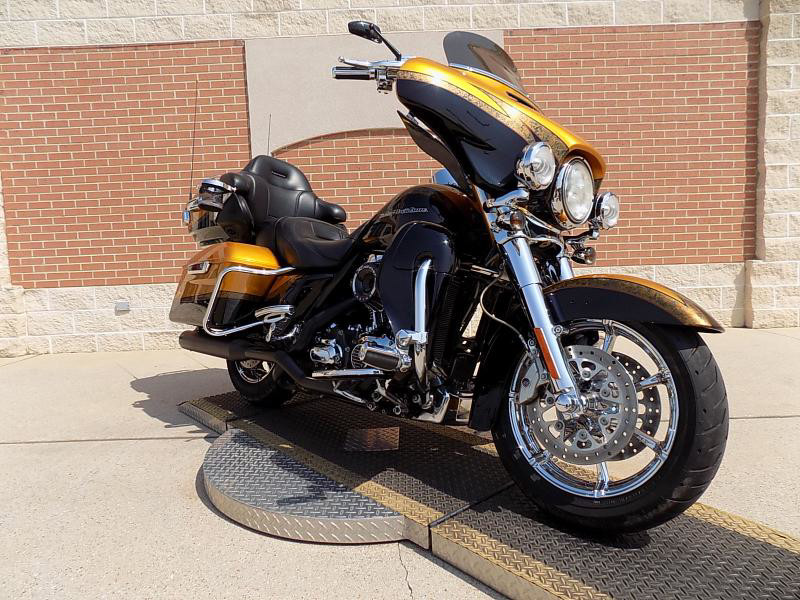 CVO® Limited