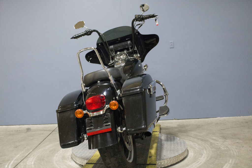 Dyna® Switchback
