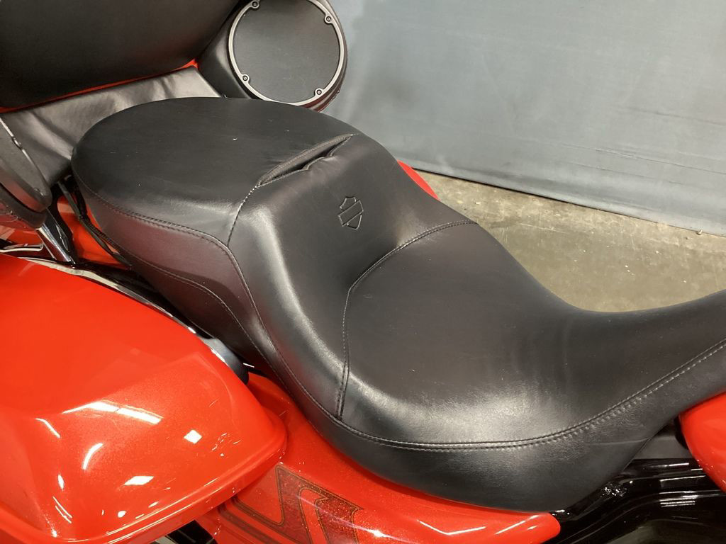 Road Glide® Special