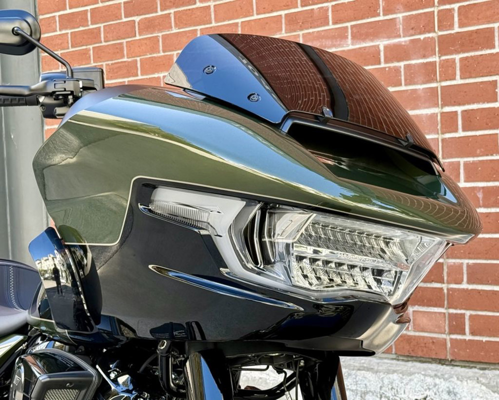 Road Glide®