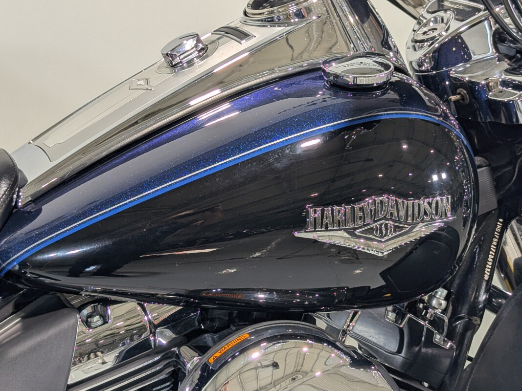 Road King®