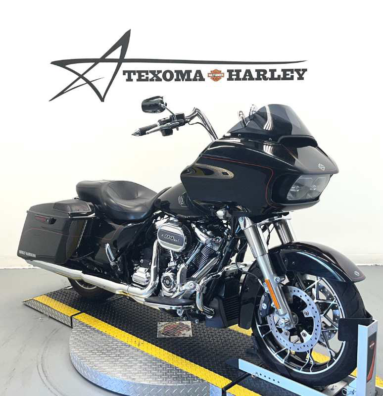 Road Glide® Special