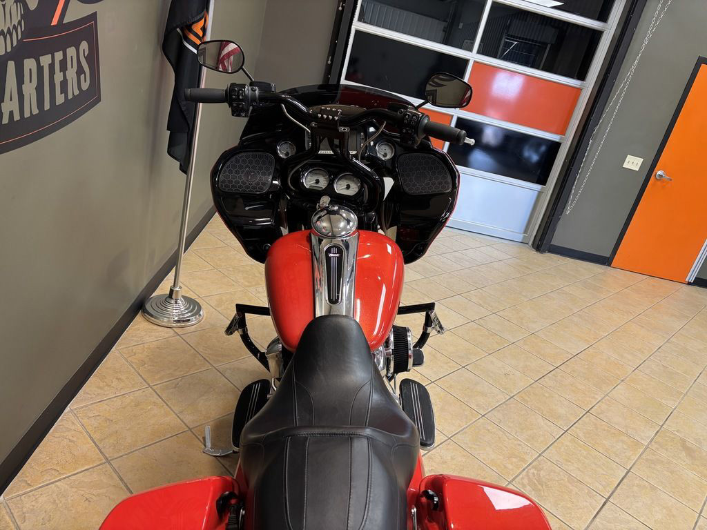 Road Glide® Special