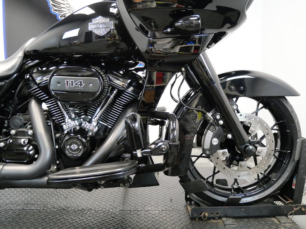 Road Glide® Special