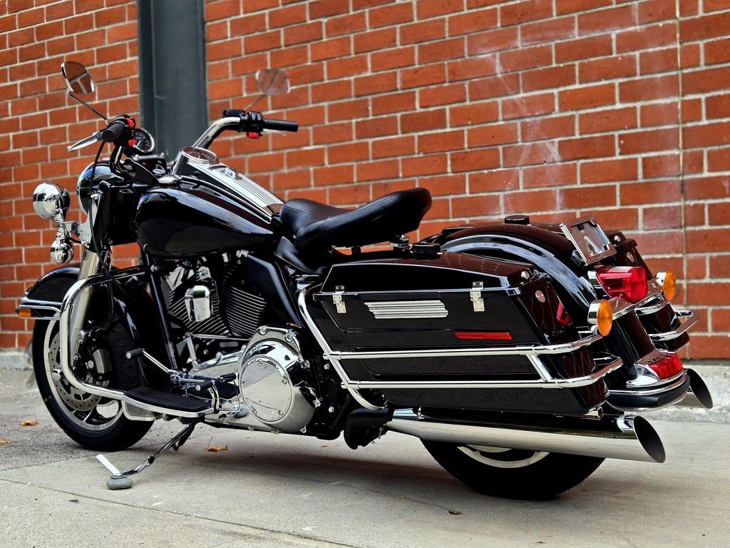 Road King®